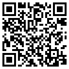 QR Code for Innerworks Wellness Center in Upland, CA 91786