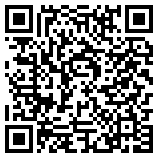 QR Code for Innovative Periodontics & Implants in Santa Rosa, CA 95403