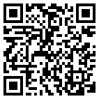 QR Code for Insmark in San Ramon, CA 94583
