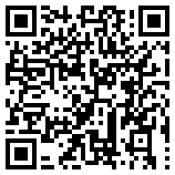 QR Code for Intercoastal Funding in Huntington Beach, CA 92648