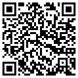 QR Code for Interior Form & Function in Camarillo, CA 93010