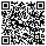 QR Code for Internap in Oakland, CA 94607