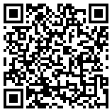 QR Code for Inview Imaging in Lafayette, CA 94549