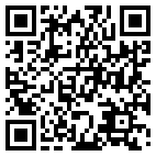QR Code for Iris Ao in Berkeley, CA 94705