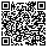 QR Code for Itc Forecloseure Services in Calistoga, CA 94515