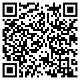 QR Code for Ivan K Chow Dds in Temple City, CA 91780