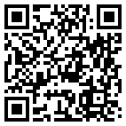 QR Code for Ivory Smiles in Danville, CA 94526