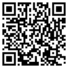 QR Code for Ixsystems in San Jose, CA 95131