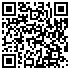 QR Code for JC Flooring in Paramount, CA 90723