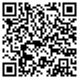 QR Code for J D Construction in Stanford, CA 94305