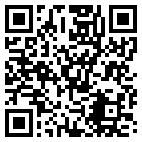 QR Code for Jgw Rv Park in Redding, CA 96002