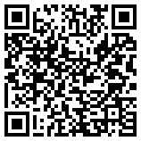 QR Code for J Quinn Construction in Harbor City, CA 90710