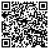 QR Code for Jack in the Box in Vacaville, CA 95688