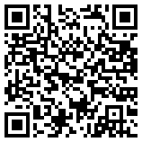 QR Code for Jackies Tattoo Design in Los Angeles, CA 90029