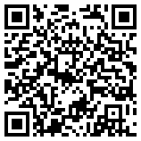 QR Code for Jackson Hewitt Tax Service in Long Beach, CA 90805
