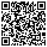 QR Code for Jackson Ranch for Dogs in Anderson, CA 96007