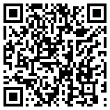 QR Code for James Paul S Attorney in Clovis, CA 93612