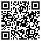 QR Code for James Wilcox in Paso Robles, CA 93446