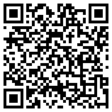 QR Code for Javaheri Payam in Los Angeles, CA 90014