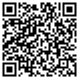 QR Code for Jazz Cat Restaurant in San Gabriel, CA 91776