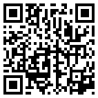 QR Code for Jbella Nails in Aptos, CA 95003
