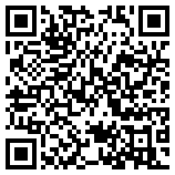 QR Code for Jeff Holman Auto Center in Jackson, CA 95642