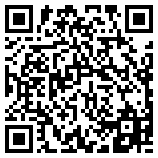 QR Code for Jenner Vacation Rentals in Jenner, CA 95450
