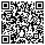 QR Code for Jessie Street Apartments in San Fernando, CA 91340