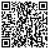 QR Code for Jesus Coming Soon in Covina, CA 91724