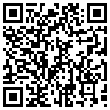 QR Code for Jets Towing in Sherman Oaks, CA 91423