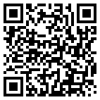 QR Code for Jimmy's Optical in Gardena, CA 90248