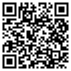 QR Code for Jmit in Magalia, CA 95954