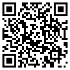 QR Code for Jmla in Santa Ana, CA 92701