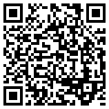 QR Code for Joe's Commerce Automotive in Commerce, CA 90040