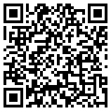 QR Code for Uhl Agent-John in Auburn, CA 95603