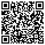 QR Code for Johnnie's Barber Shop in Cathedral City, CA 92234