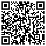 QR Code for Barry Johnson Dds in Redondo Beach, CA 90277