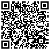 QR Code for Jonas Alan B CFP Walnut Street Securities in San Rafael, CA 94901