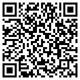 QR Code for Josh Flagg Real Estate in Beverly Hills, CA 90210