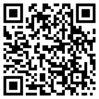 QR Code for Joylap Computers in Santa Clara, CA 95051