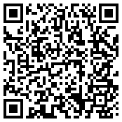 QR Code for Juancho's Authentic Mexican in Ontario, CA 91761