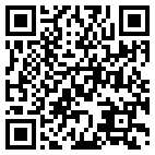 QR Code for Junk Seekers in Spring Valley, CA 91977