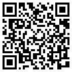 QR Code for Jz Day Spa in Pasadena, CA 91101