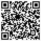 QR Code for K e A R-Family Radio in Oakland, CA 94621