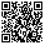 QR Code for KEB Pool & Spa in Laguna Hills, CA 92653