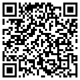 QR Code for Kaile Barber Shop in Chino, CA 91710