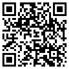 QR Code for Kalb Daniel PHD in Novato, CA 94947