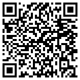 QR Code for ST Karas BGD in Cerritos, CA 90703