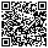 QR Code for Kay Jewelers in Westminster, CA 92683