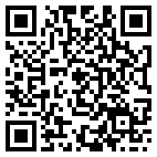QR Code for Kay Karadjian in Los Angeles, CA 90013